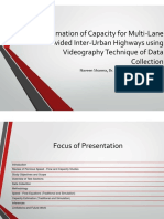 01 PPT Method