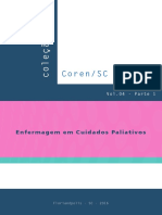 Cuidados-Paliativos-Parte-1-Site.pdf