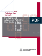 Paediatric-Adolescent-Palliative-Care-Model-of-Care.pdf