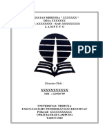 Download Laporan Pembelajaran Berwawasan Kemasyarakatan Universitas Terbuka by anon_265322 SN43602181 doc pdf