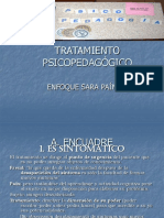 tratamiento-psicopedagc3b3gico-pain (1).ppt