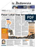 Bisnis Indonesia 02 Sept 2019-1 PDF