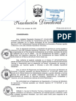 RD268_2018EF4301.pdf