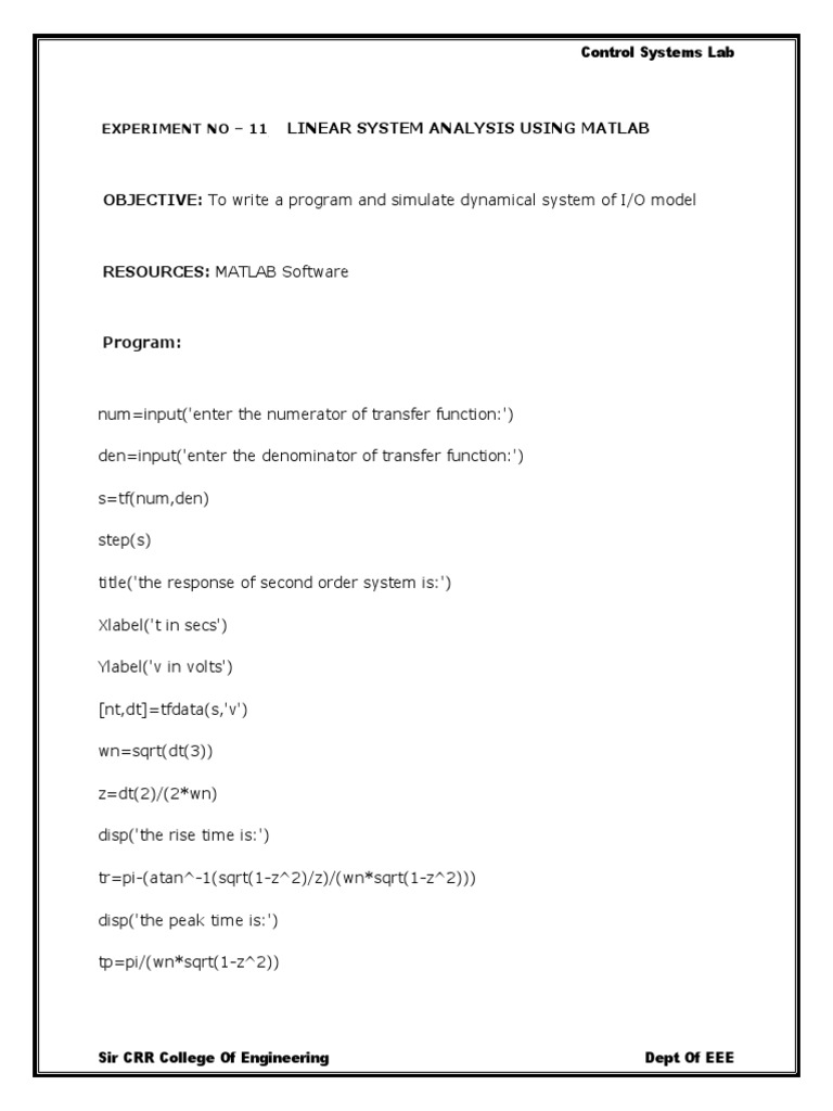 CS LAB Experiment-11 PDF | PDF