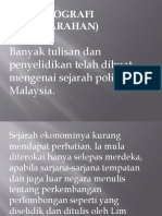 K02005_20190520113216_Nota sosioekonomi 1 PENSEJARAHAN (HISTRIOGRAFI (1).pptx