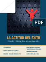 resumenlibro_la_actitud_del_exito.pdf