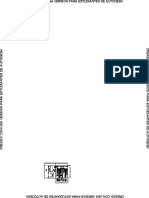 PANIFICADORA 3D.pdf