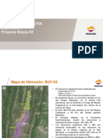 Proyecto Boyuy x2 Repsol 2017.pdf