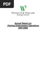 PE2 and PE3 Statutory Declaration Guide | PDF | Affidavit | Justice Of ...