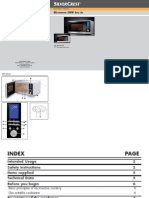 SMW 800 A1