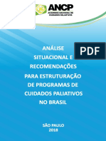 ANALISE-SITUACIONAL_ANCP-18122018.pdf