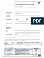 Fr-Apl-01.2018 KB PDF