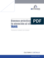 mbp_TAXIS_may09.pdf