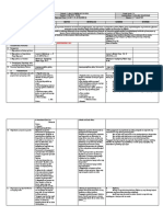 DLL Araling Panlipunan 5 q1 w2