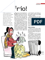 2004 06 Ed144 Pesquisa Aquecedores PDF