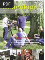Download Genealogie Sept 2010 by genealogie SN43602766 doc pdf
