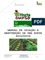 manual.biohorta.coimbra.pdf