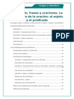 LENG56 Imprimible Docente PDF