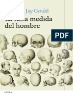 2858-La-Falsa-Medida-Del-Hombre (1) Pruebas Psicologicas PDF