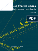 La nueva frontera urbana-TdS.pdf