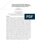 ICBM 2014 Full paper.pdf