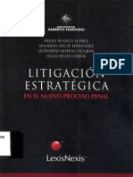 LITIGACION ESTRATEGICA DEL NUEVO PROCESO PENAL.pdf
