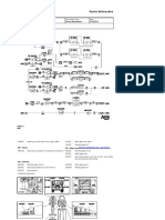 Wiring Diagram A08: Service Information