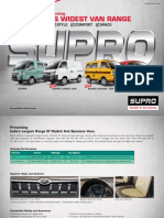 supro_new.pdf