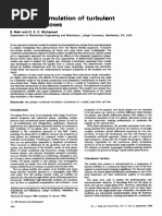 1 s2.0 0142727X9090038D Main PDF