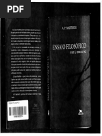 MARTINICH, A. P. - ENSAIO FILOSÓFICO.pdf
