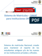 CAPACITACION_SIMAT_INSTITUCIONES_OFICIALES_2015.pdf