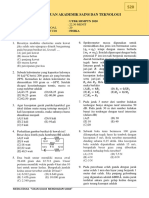 Prediksi UTBK TKA Saintek 2020 - Fisika.pdf