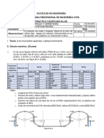 Practica Calific 6b Ferrocarriles Ucss 2018-1 20-04-2018