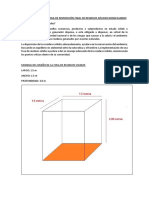 Implementación de Fosa de Disposición de Residuos Sólidos Domiciliarios 1