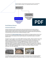 ADI Systems Inc.doc