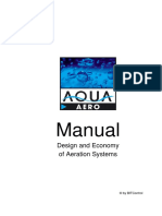 AquaAero2-0_Manual.pdf