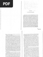 Devoto - Renovación Historiográfica | PDF