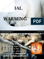 global-warming3953.pdf