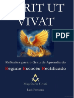 Perit Ut Vivat INC.pdf