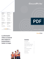 Corporate_Brochure2_Sp_09_11.pdf