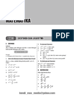 Matematika.pdf