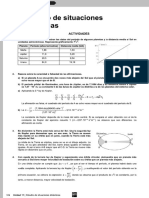 2017-12-03-5a23e79e0c522.pdf