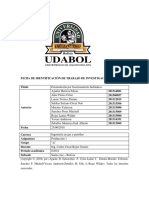 Estimulacion Por Fracturamiento Hidraulico...