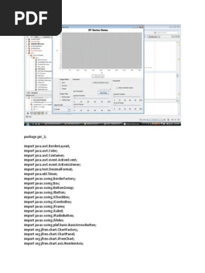 Package Gui