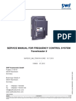 ServiceManual - TM3i - SWF