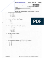 soal-un-matematika-smk-kelompok-teknologi-kesehatan-dan-pertanian-tahun-2013-kode-mtk_tkp_sk_28.pdf