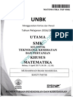 UN SMK TKP 1 2017 www.tigamata.org.pdf