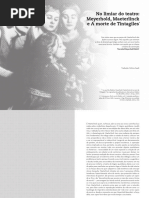 SITE Piconvallin Artigo01