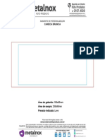 Caneca Branca PDF