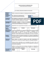 AP_866 Estructura de requerimientos, suficiencia en capacidades.docx